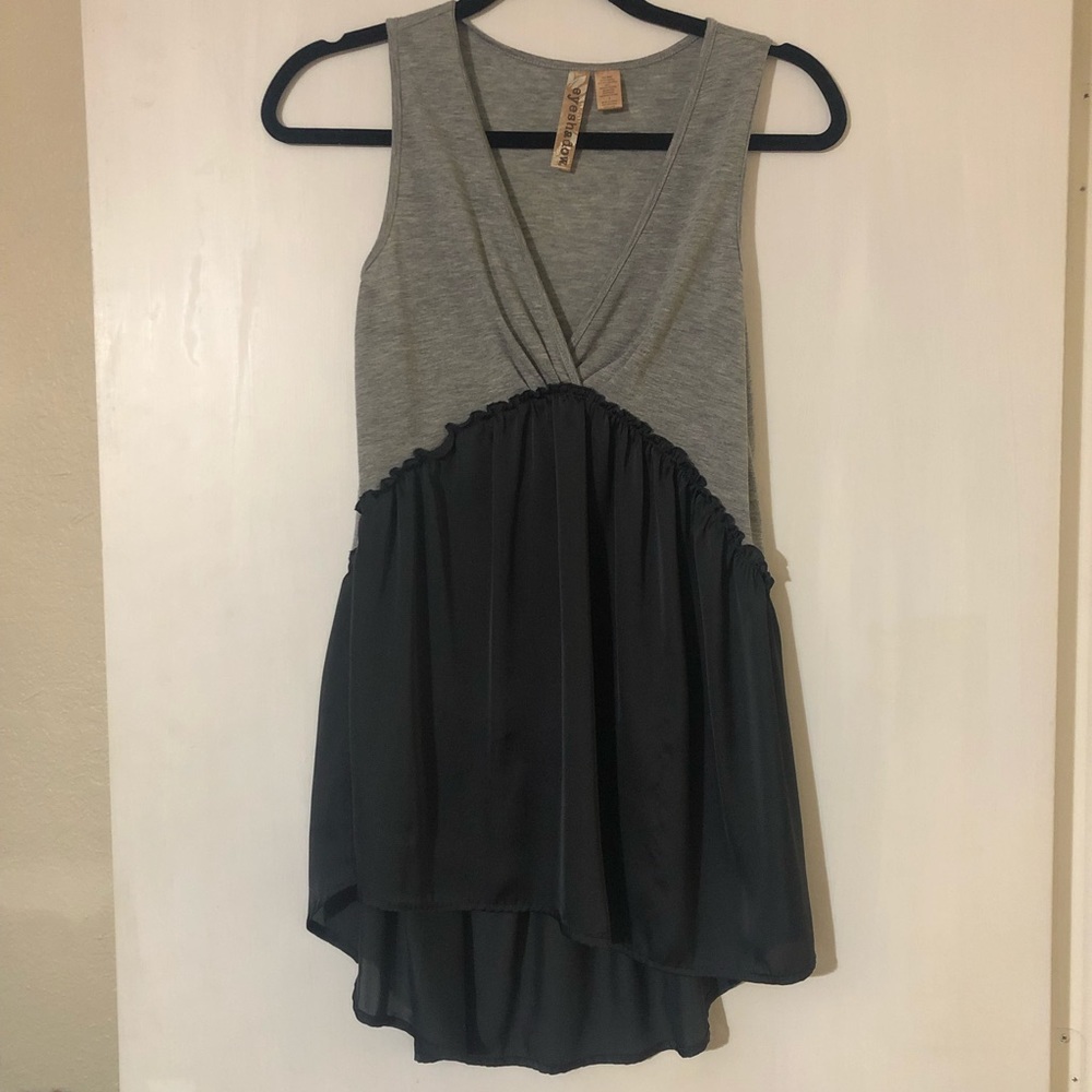 Tank top 👌🏻 - Picture 3 of 7